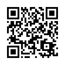 QR Code for 3D9NAEHJeCLoVT4Rpdd3YSeEPFJ8dZgE2e