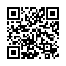 QR Code for 3D9NF1LkD7LFrUza8PyThCovucLMT6NT9b