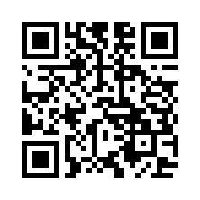 QR Code for 3D9NWFJS3kwk3NsY8V114KZaBDPrgkF6xP
