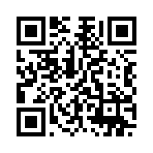 QR Code for 3D9NWGGGJzk4MPsriv4wENCrvmDTYNTDZk