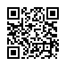 QR Code for 3D9NWNuLCDXrUwKExCE3SVP4dEsLppaDNh