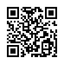 QR Code for 3D9NarX7J9rt5VJyCSSEyjN6wJAKeejNeo