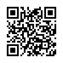 QR Code for 3D9NeMZuE9cSLsS8RvavZ5RX4B51ujs4DM