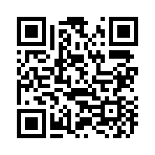 QR Code for 3D9Nkpfdd3A2ufD43RVkhZUGiPbNyZRSNF