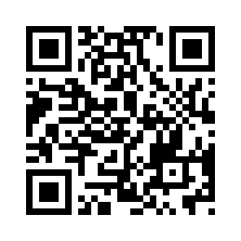 QR Code for 3D9NoyCxnBeUUAcuXvJQBcE6n1NT5HkrQF