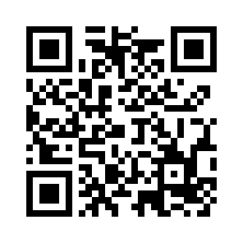 QR Code for 3D9NsuRWPb2ZMytmoXM1bfRZwhmoPgUebn