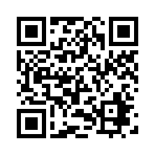 QR Code for 3D9P6YPTjkR4tk1hUxZ7RRDB58XZMvt5Ac