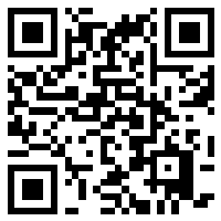 QR Code for 3D9PBDjZo4xKCdQfdBkBK5LUXhMC4ERApG