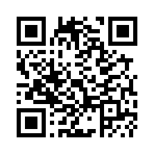 QR Code for 3D9PFse2hVDdwbmVzbbDwa3WDkUPoyqBHA
