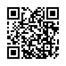 QR Code for 3D9PK34Xj76oWAabBZwvVTjZZMFPfBiELF