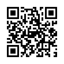 QR Code for 3D9PM68XfoWCAEz3vJMhAxm2K2Smqj2R9L