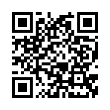 QR Code for 3D9PMqwBer8y3vs71utCWHRhNPMsNmpjgD