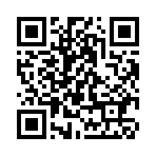 QR Code for 3D9PRbgzK4j7qMBwgU6CYQ8TmtKHuRDRLG