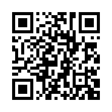 QR Code for 3D9PY9uK2RBbPcy9JkUY93dNdKdcawDX2h