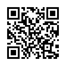 QR Code for 3D9Pbnh2VT7WCMZUKFb886FvdMfYwCgT72