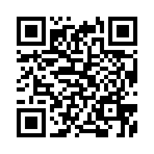 QR Code for 3D9PfjsAan3CWiTY7tTKLtUPiu7FkAGQns