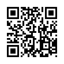 QR Code for 3D9PhaYTyht7K9y85WsADC5Bg2gFZbS287