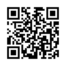 QR Code for 3D9PuFXwBaQMBb2hMte4XrC2npFdariPfh