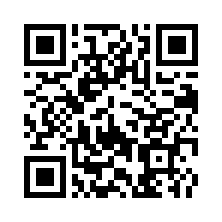 QR Code for 3D9PumDPt7kmsRWCiuvPx5FaCEU8BqtGcM