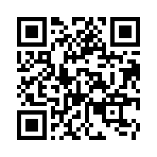 QR Code for 3D9PvubUduxCdcjdVpnezJys2RLfAF9cGU
