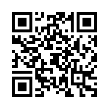 QR Code for 3D9QA256xcLp6FX3f1ZPWRcep4wWSjuY8d