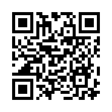 QR Code for 3D9QB5U6DnUqviCa5QWjFbEdFWTxLJSZpD