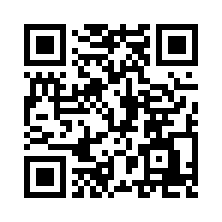 QR Code for 3D9QKec9thQKUTbRGJbEYp5AF3tkhT3PCa