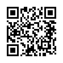 QR Code for 3D9QMtYaJyttDNjVqEDDHk9SHit87xrCZP