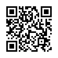 QR Code for 3D9QUGcTCXkYmMGA5SdXwBCRfNQh5TGE6N