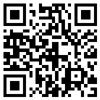QR Code for 3D9QV7XiqiwzSRdJ55KYBCBSsBatrReMfF