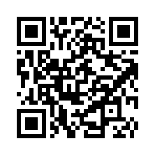 QR Code for 3D9Qfa2R8ZfUmEYdhPCSaP9GPpxLWWc9DS