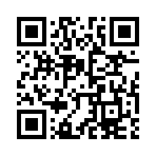 QR Code for 3D9QgQLKUGHV4g7bK9Ue4Q74LmGuF8fWo6