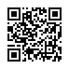 QR Code for 3D9QhaHWaAPQXKTtuASRCDCnAbdWaHRFSo