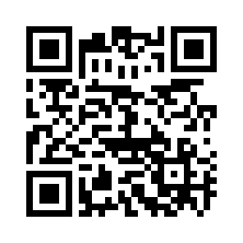 QR Code for 3D9QiAa1kWbJbqA2vnzSagRuVQJgzPy7AG