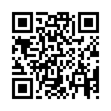 QR Code for 3D9QiwpnndvStDecmiUAU5dBZt4rmTVwHB