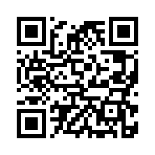 QR Code for 3D9QjSEkLujfKFfP2zdBhXsvNw3nQdTAo3