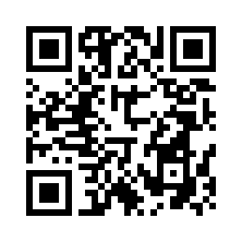 QR Code for 3D9QuCBdkPQwxwc1CD98rm2SSsRZ7ctCi7