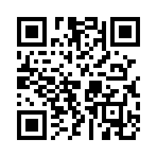QR Code for 3D9QuGUDBfdNC5vqqxPtd5N4eG83dcxrcN
