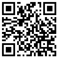QR Code for 3D9RA9N58S2FJuyadpF6AYkDbqfWoZ4ZAt