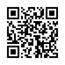 QR Code for 3D9RGTSXSE1mLjdCQrjWqRBeVxiHvrc5rc