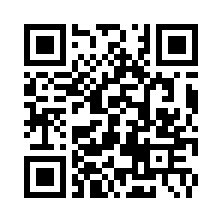QR Code for 3D9RHias4EeZfCLaUpG664BKTqSo8JtbH1