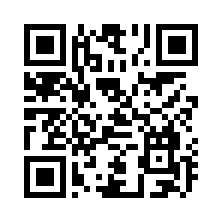QR Code for 3D9RRaRTmaNJkYKvUe6Dh5AQPxw5U14c4d