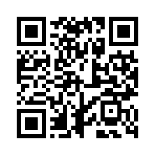 QR Code for 3D9RTLip9RLURNVG7W1jCPHdbfkii6v6hN