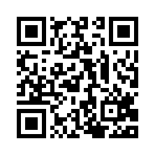 QR Code for 3D9RW9sxpUxiFfuHLjt3RPGb1vCeBoW8vK