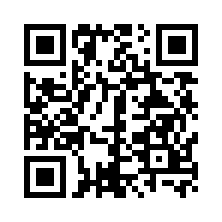 QR Code for 3D9RYjoBjnVjs44Mh6Ch6SWrk4RgnRsgwd