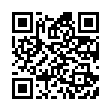 QR Code for 3D9RbyBMWtkfdwkN7LnADSKmoAkqFfBLbJ