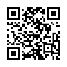 QR Code for 3D9Re18z97vsnpXRKUc8VSH268xWc8Eomt