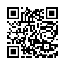 QR Code for 3D9ReRpNgueiDkLqwuSfJrwiXFQ4Ctk8TM
