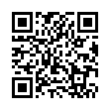 QR Code for 3D9RhGFjpd3deScz5yPr83aaWMgQG1j9pJ