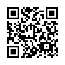 QR Code for 3D9RsaEdY8tNrBZH1yy1AvttmKBHDonL76